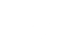 Doctor meeting with a patient