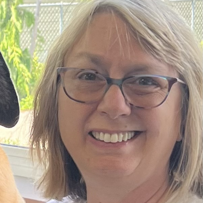 Jane B - Office Manager/TMS Tech